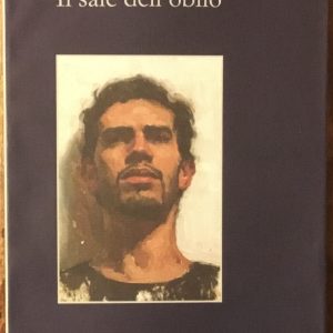 Il sale dell’oblio