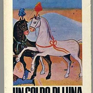 Un colpo di luna