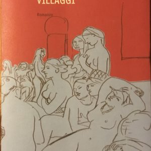 Villaggi