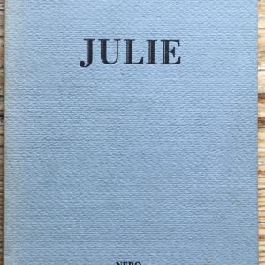 Julie