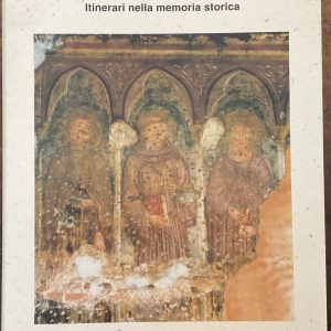 Postioma. Itinerari nella memoria