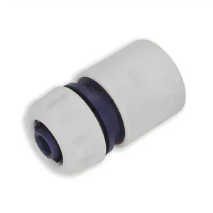 Raccordo portagomma basic per tubi 1/2″