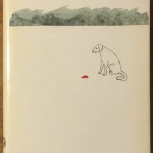 3012. L’anno del Profeta