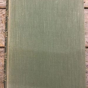 Tutto il teatro di Luigi Pirandello, Maschere nude: Pensaci Giacomino!, Lumie di Sicilia, Il berretto a Sonagli, La giara, Cecé, Il dovere del medico, sagra del signore della nave