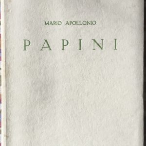 Papini