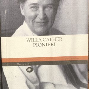 Pionieri