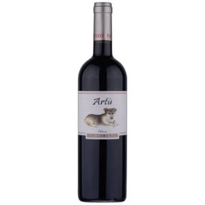 Artù 2019 “Fattoria San Lorenzo”