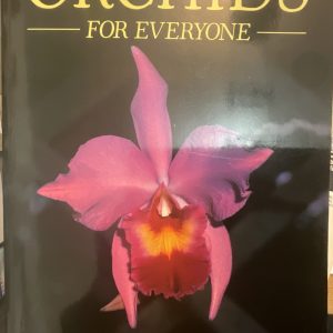 Orchids for everyone