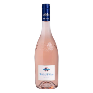 Calafuria 2024 Rosato Salento “Tormaresca – Antinori”