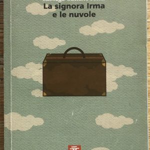 La signora Irma e le nuvole