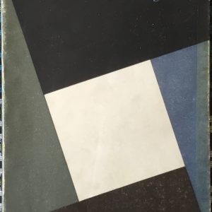 Il Nazismo e lo sterminio degli Ebrei