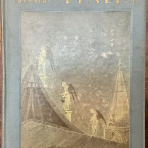 Italia. Vol. II. L’ambiente fisico e psichico. Storia sociale del secolo Ventesimo