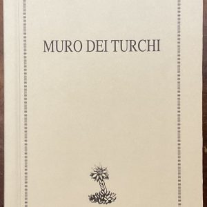 Muro dei turchi