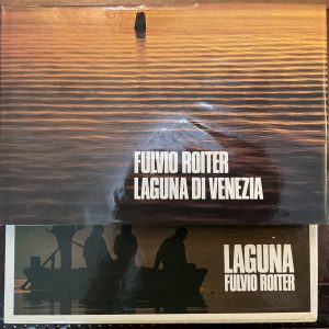 Laguna di Venezia