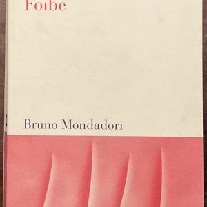 Foibe