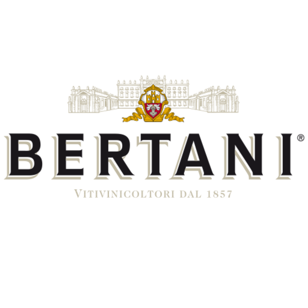 Amarone della Valpolicella Classico 2011 “Bertani” - immagine 3