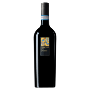 Falanghina Del Sannio DOC 2023 “Feudi San Gregorio”