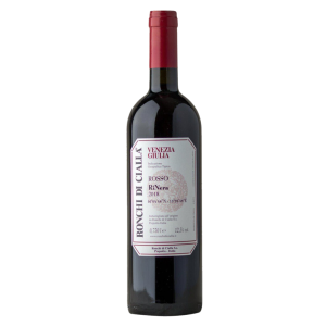 Rinera 2020 “Ronchi di Cialla” Colli Orientali del Friuli DOC