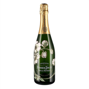 Champagne Belle Epoque Brut 2014 “Perrier Joüet”