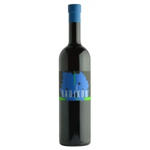 Oslavje 2019 “Radikon” 0,5l