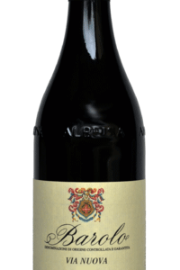 PIRA CHIARA BOSCHIS Barolo Via Nuova 2017
