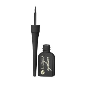 Eyeliner Alkemilla
