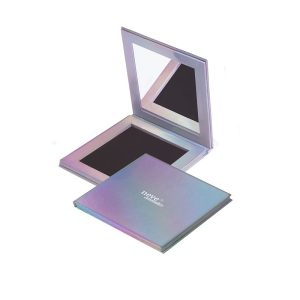 Holographic4 Creative Neve Cosmetics