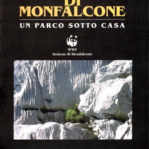 Il Carso di Monfalcone, un parco sotto casa – 1995
