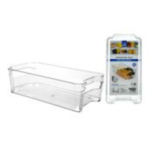 Organizer Frigo 31,5×15,5x9cm