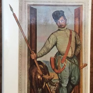 Palladio, Veronese e Vittoria a Maser
