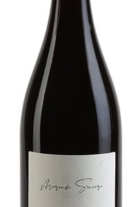 MERENDASINOIRA Kidì Barolo 2016