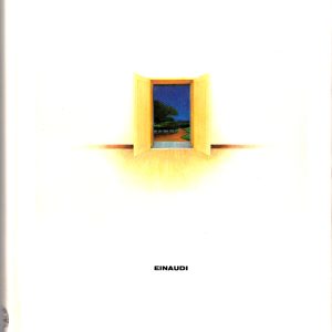 Ottiero Ottieri – I due amori – Einaudi 1983
