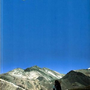 Laura Pariani – Patagonia Blues – 2006