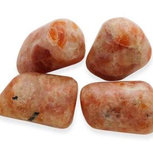 Pietra del Sole Burattata BiciBio Bioprofumeria Palermo