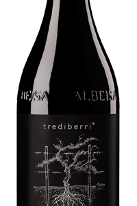 TREDIBERRI Rocche dell’Annunziata Barolo 2020